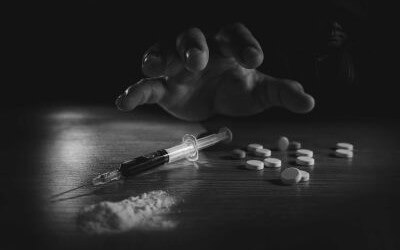 Лечение наркомании в Волгодонске