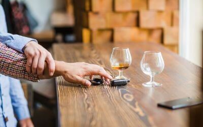 Вывод из запоя на дому в Волгодонске